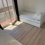 Apartamento 303 Place Léopold 1er à à 100m De La De Panne