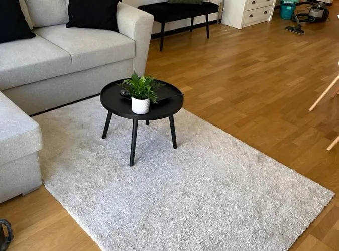 303 Place Leopold 1er A A 100m De La Apartment